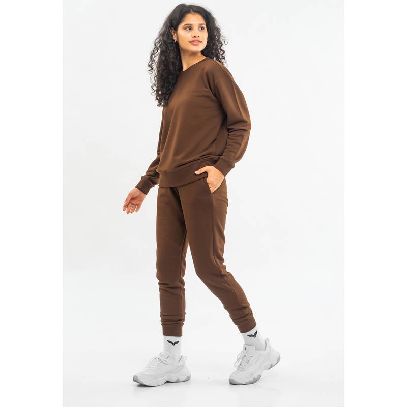 Tom Barron Jumpsuit Damen