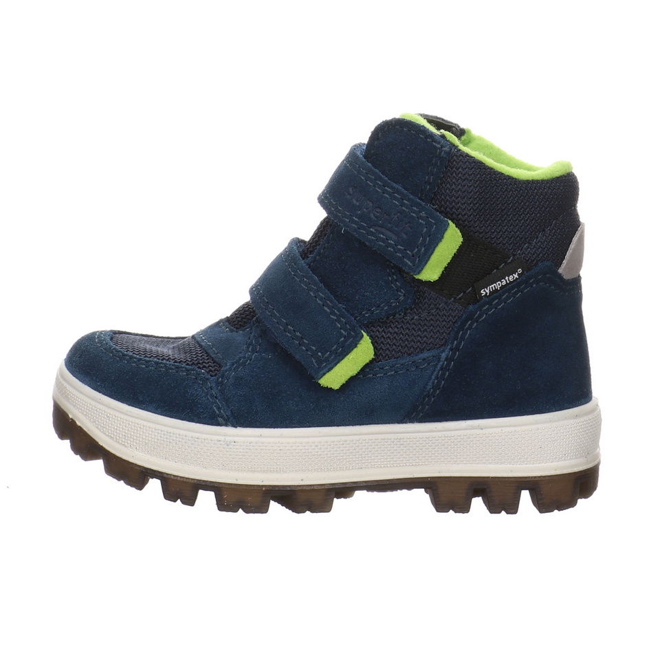 Superfit Tedd Boots