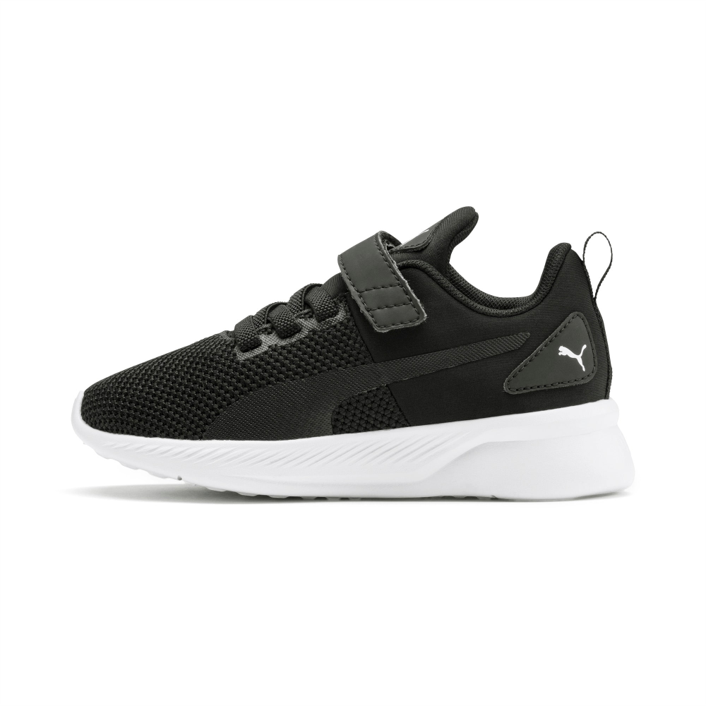 PUMA Flyer Runner 192930_01 / schwarz