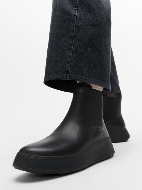 Chelsea Boots-27560090297 FitFlop