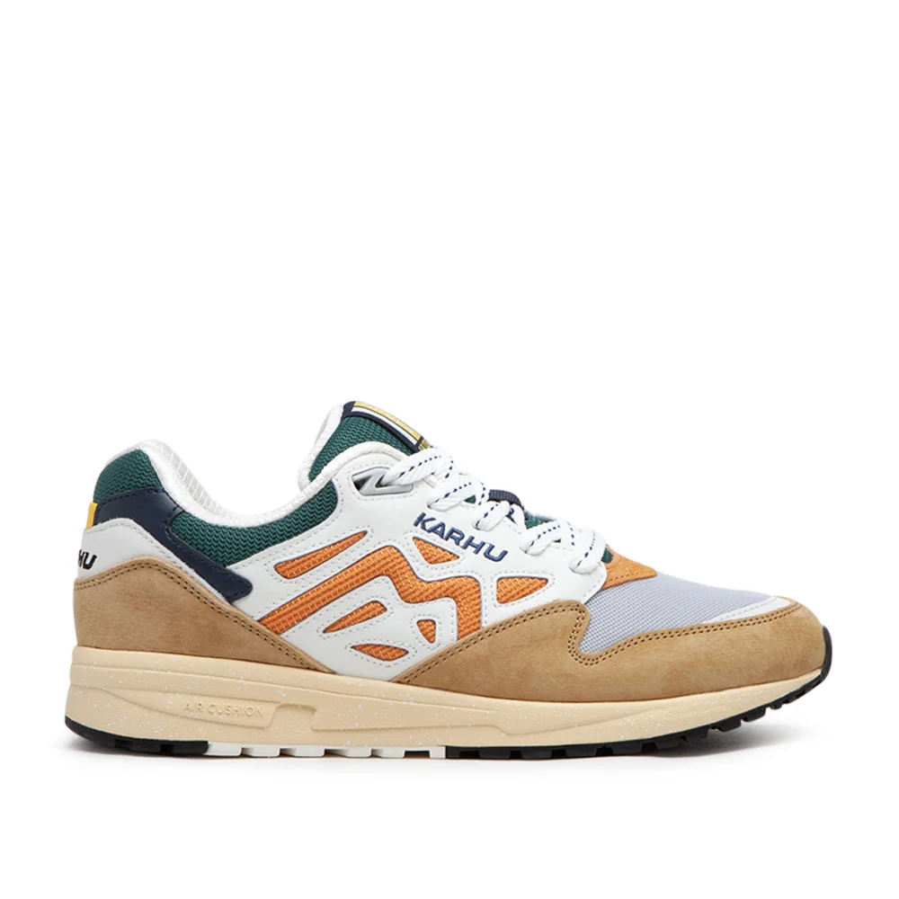 Karhu Legacy 96 F806049 / bunt