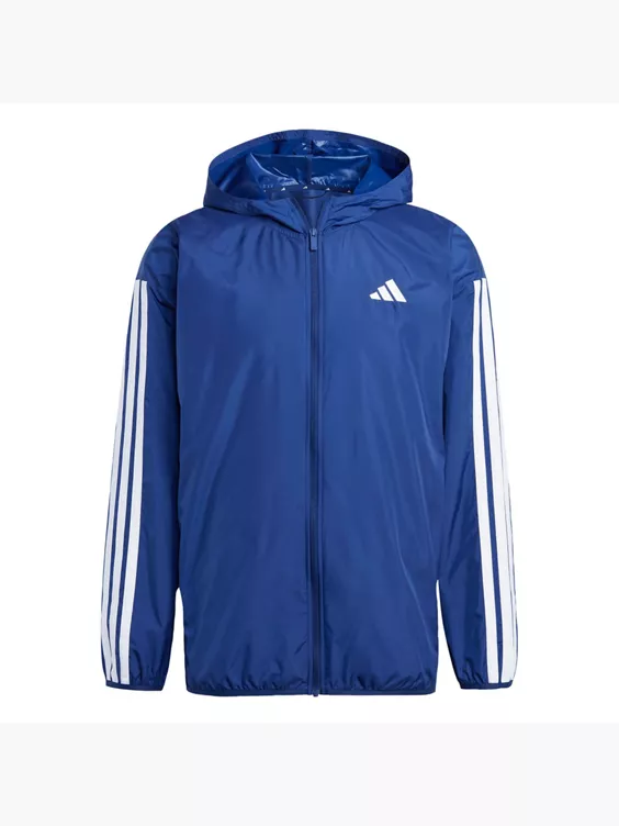 adidas Essentials 3-Streifen Windbreaker