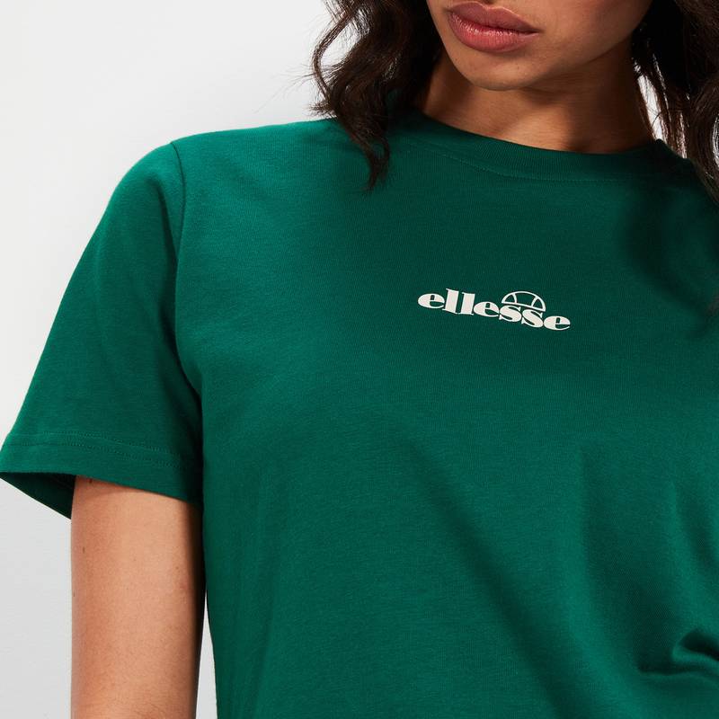 Ellesse Svetta T-Shirt Damen