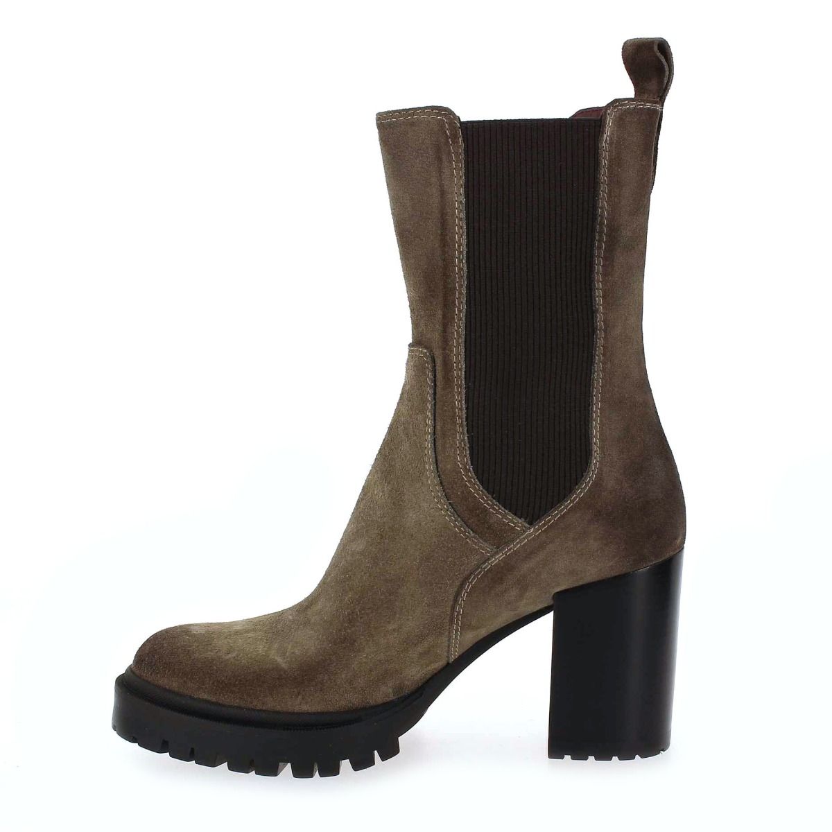 Emanuele Crasto   55003  - Taupe