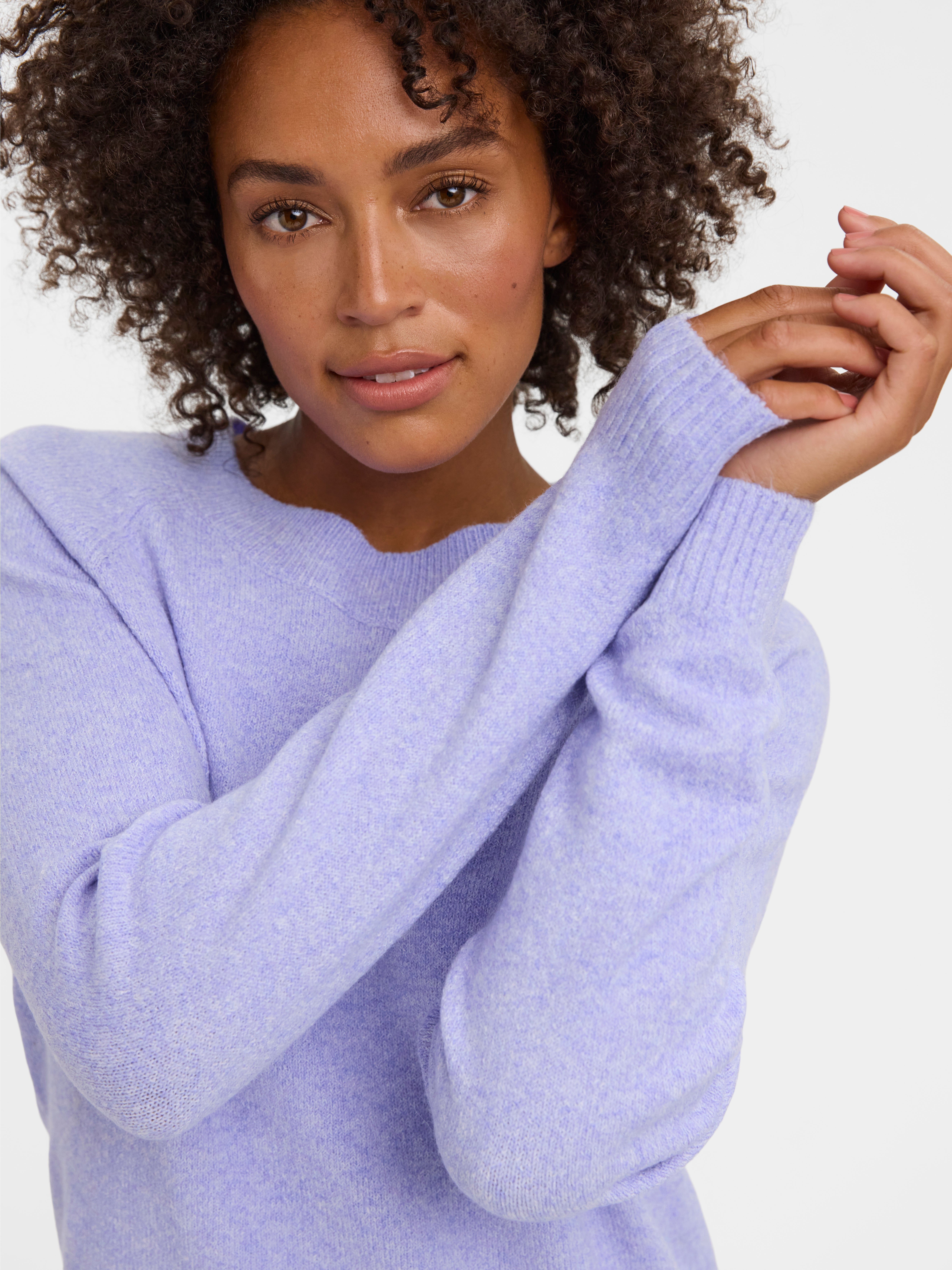 VMDOFFY Pullover