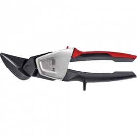 Erdi D39ASS Ideal Scheren 230 mm rechts