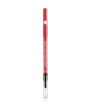 Absolute New York Perfect Wear Lipliner-1.1 g