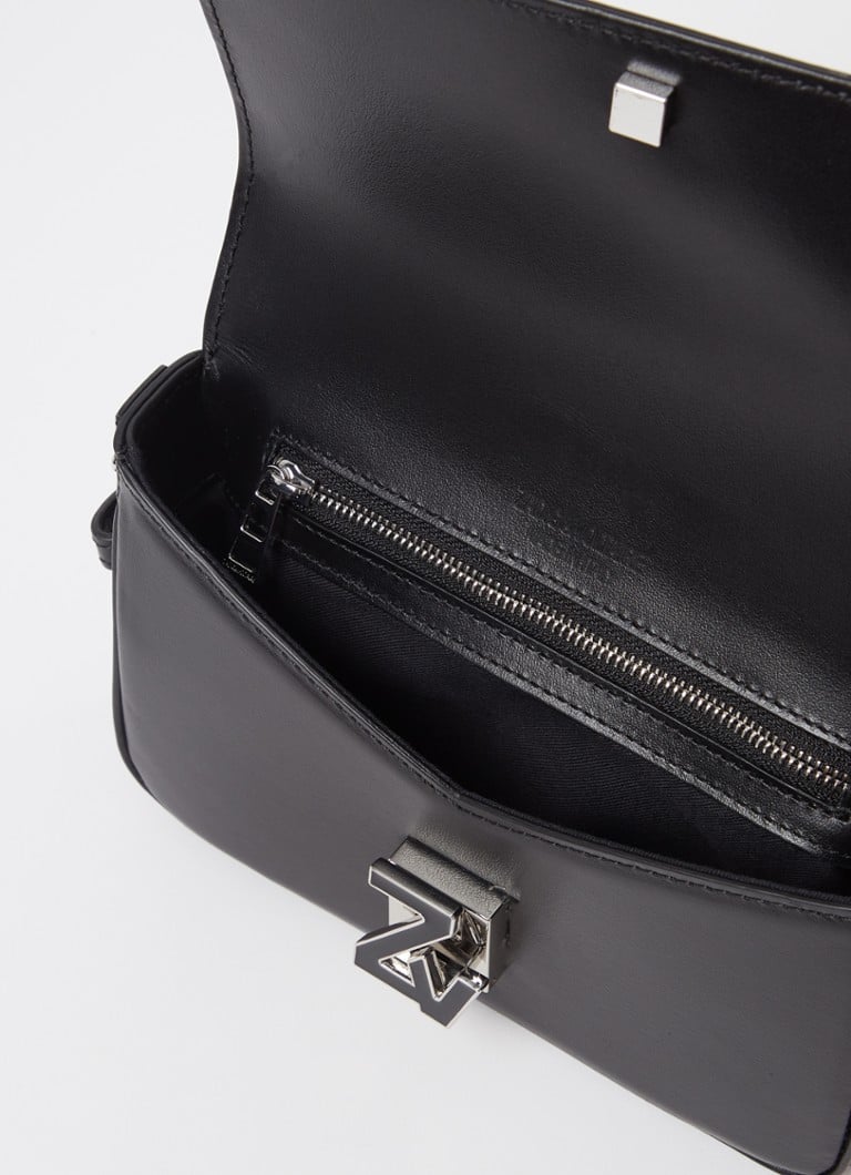 Zadig&Voltaire ZV INITIALE LE