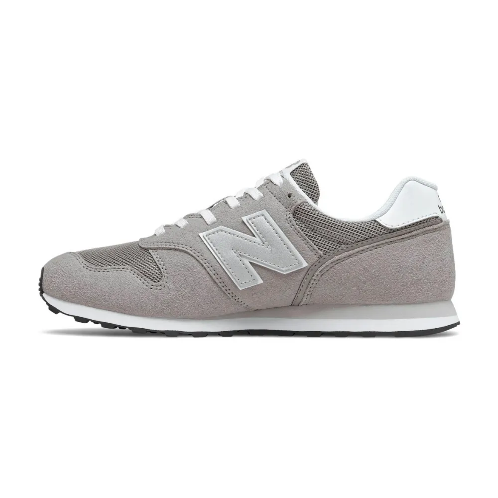 New Balance 373 ML373KG2 / grau