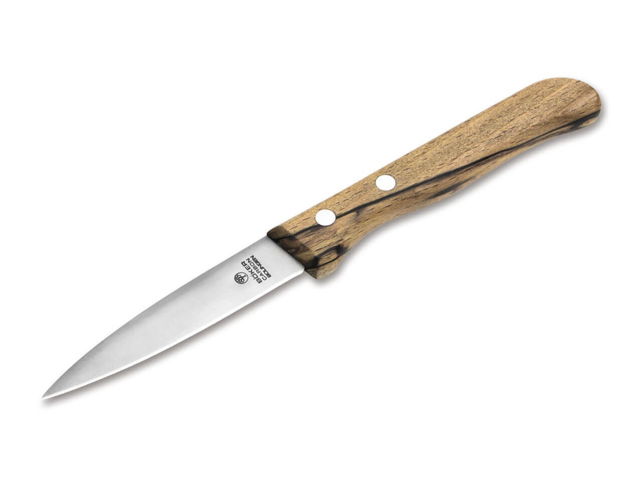 Tenera Spickmesser Eisbuche C75