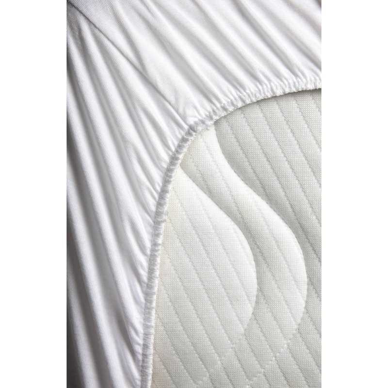 Alèse drap-housse imperméable Enfant