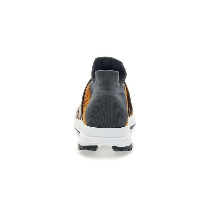 UYN Running gelb UYN Nature Tune