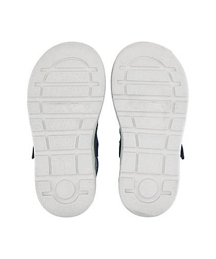 RICOSTA Sandalen
