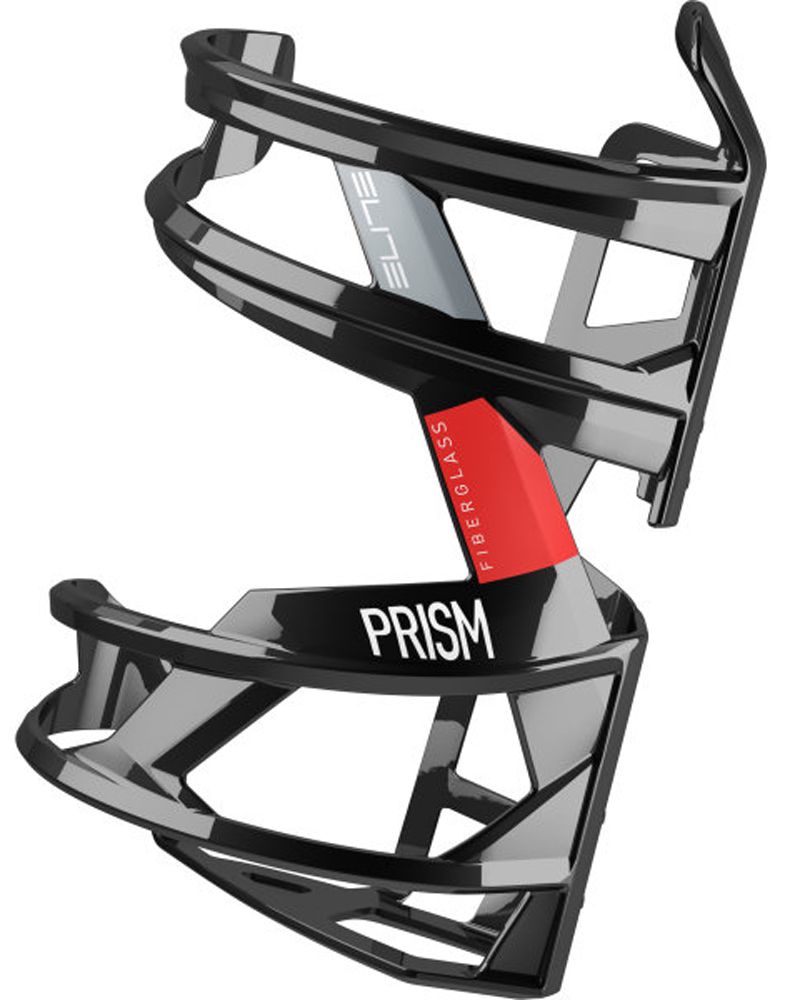 Elite PRISM LINKS Flaschenhalter kaufen | Bike-Discount