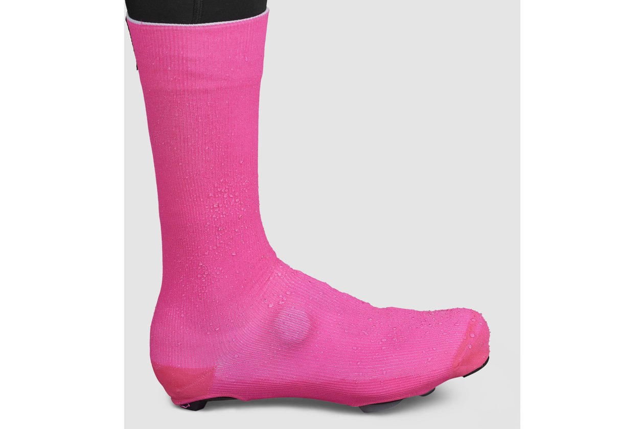 GRIPGRAB Flandrien Waterproof Road u00dcberschuhe - 2023