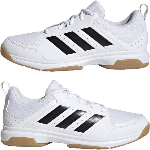 HERREN HANDBALLSCHUHE LIGRA 7 INDOOR