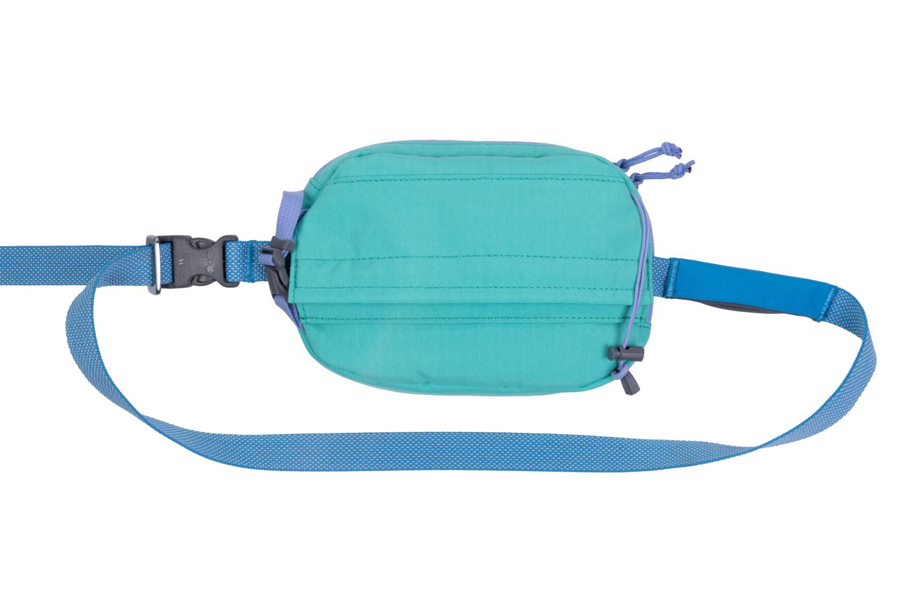 Ruffwear Hundekotbeutel Ruffwear Stash Bag Plus™ Hüfttasche