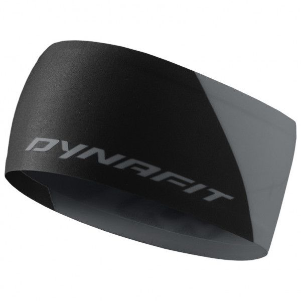Dynafit - Performance Dry Headband - Stirnband