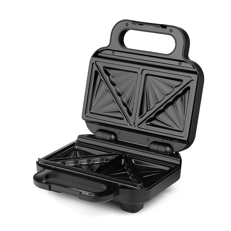 Cuisine Toastjern 800 W Cuisine