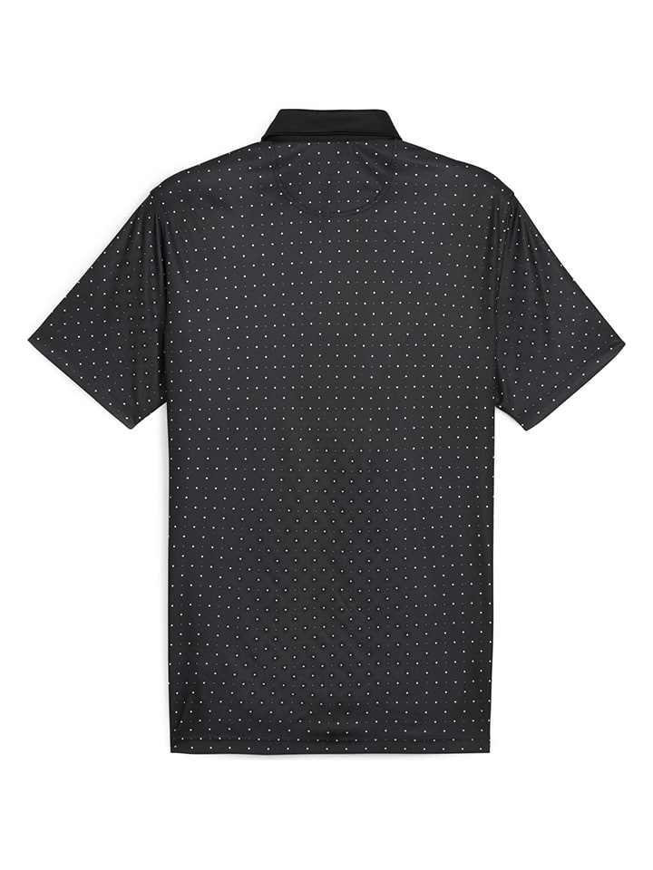 Puma Poloshirt 