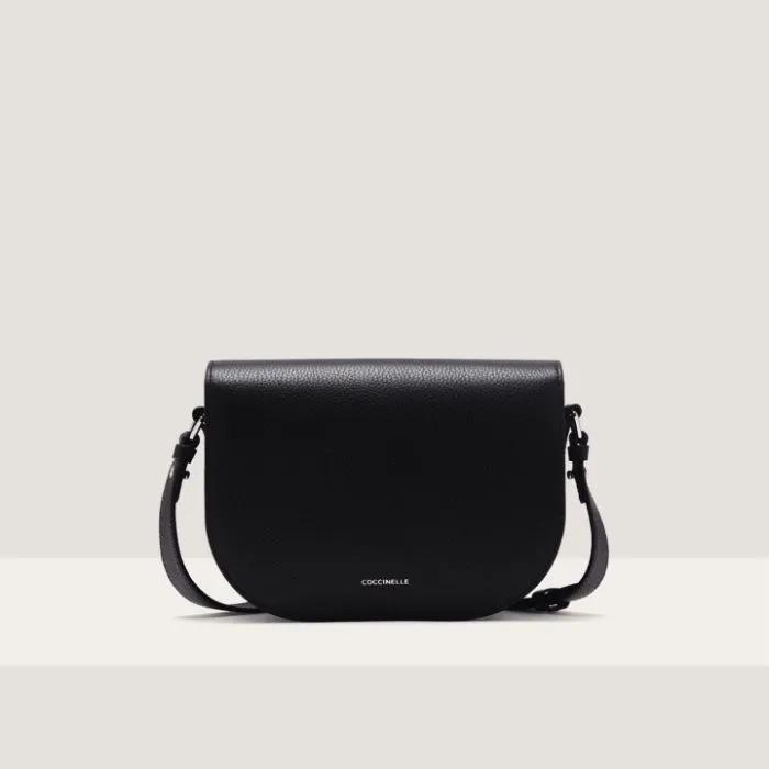 Coccinelle Dew Small