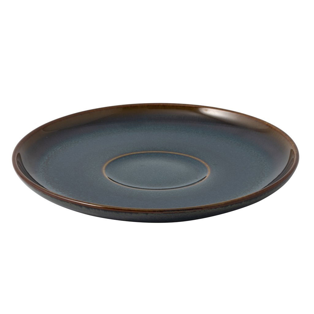 Villeroy & BochKaffeeuntertasse 15cm