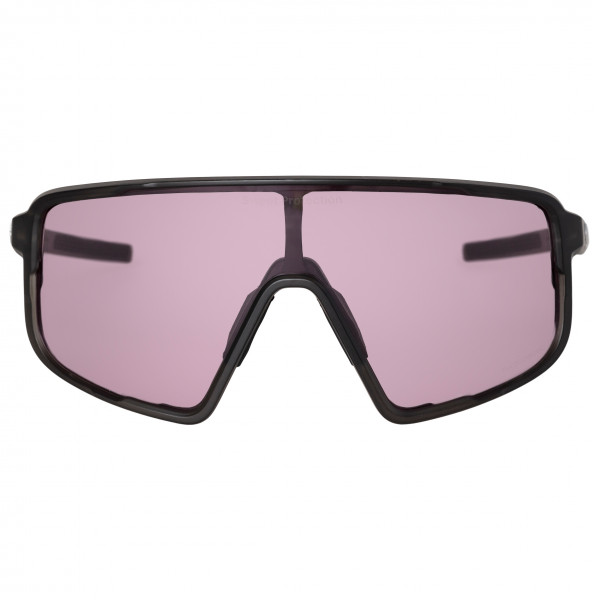 Sweet Protection - Memento RIG Photochromic S1-3 (VLT 75-14%) - Fahrradbrille