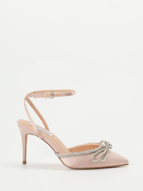 Pumps-13283990012 Steve Madden