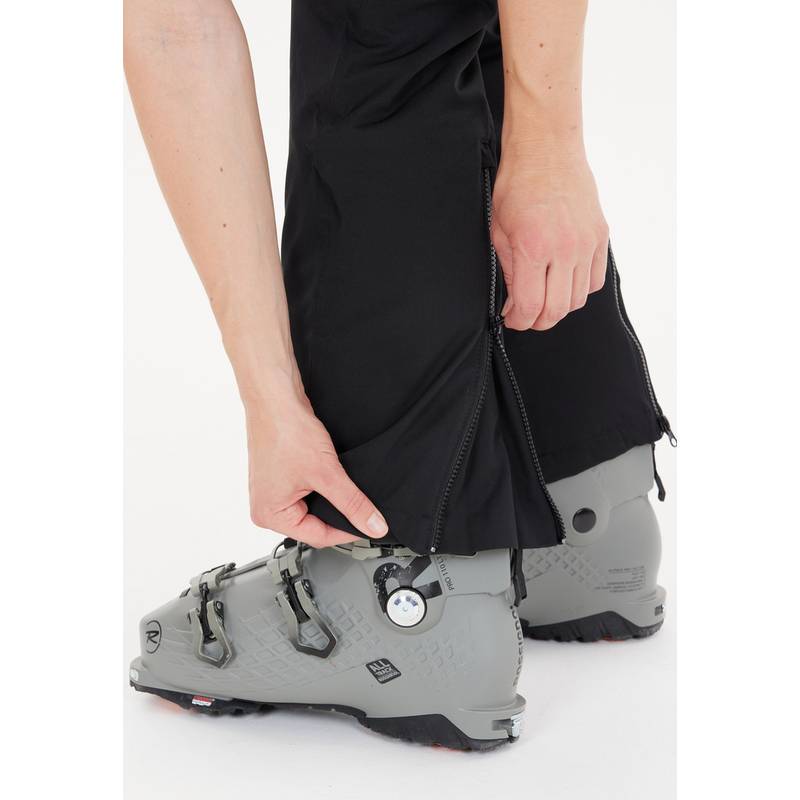 Whistler Naya Skihose Damen