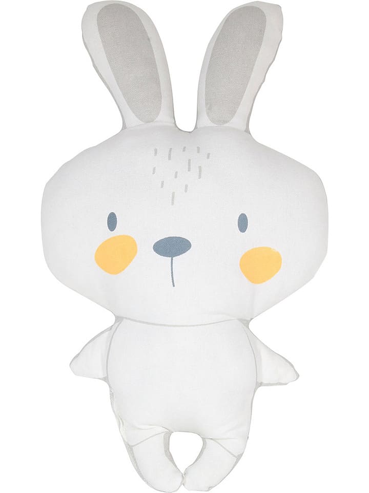 The Home Deco Kids 3er-Set: Kissen 