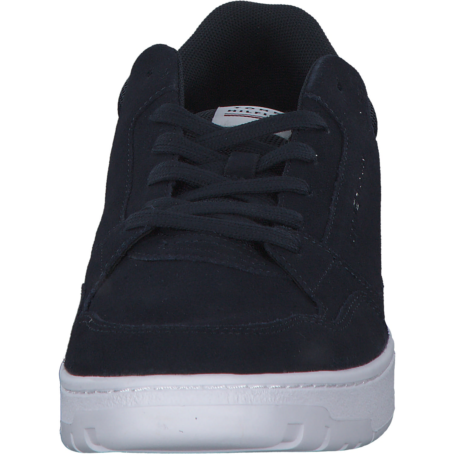 Tommy Hilfiger FM0FM04694, Klassische- & Business Schuhe, Herren, Blau