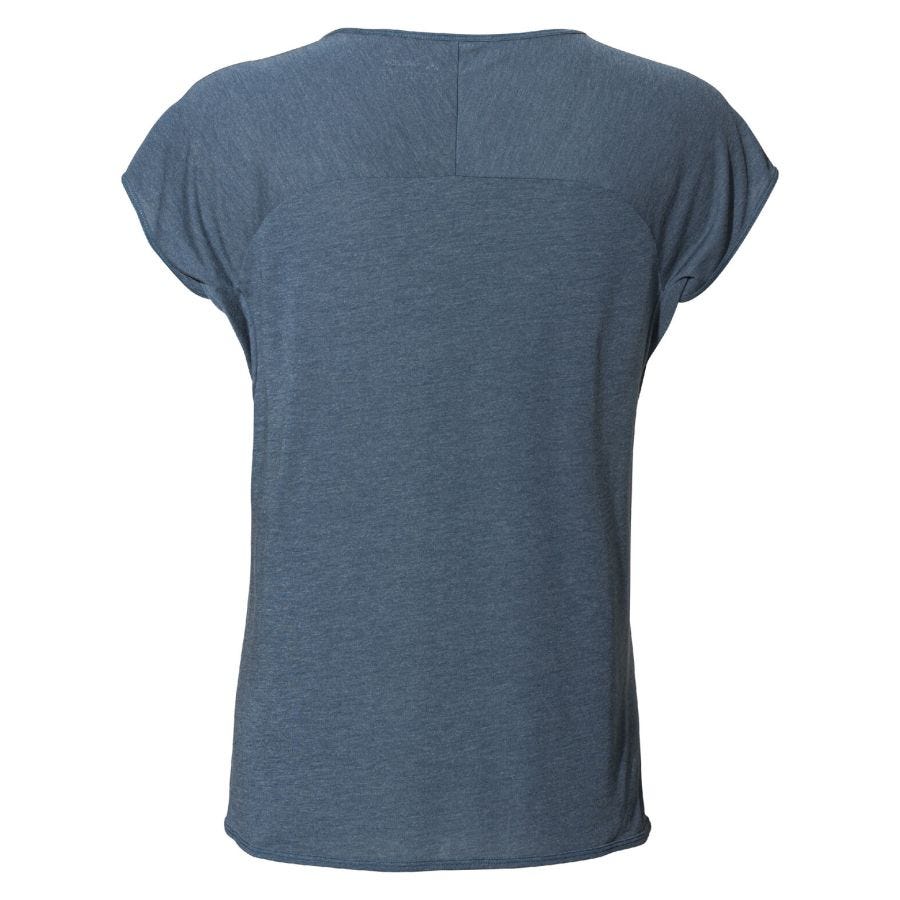 Tekoa T-Shirt II Damen