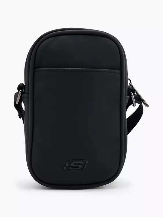 Skechers Handytasche