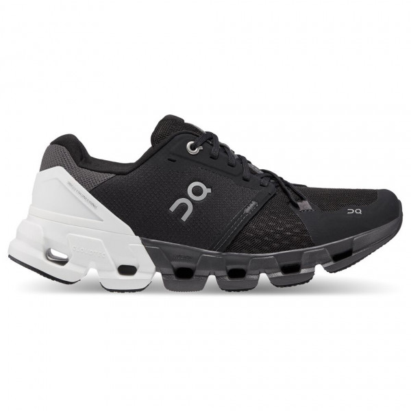 On - Women's Cloudflyer 4 - Runningschuhe