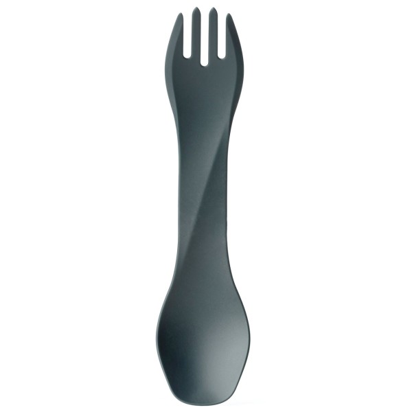 humangear - Besteck Gobites Uno