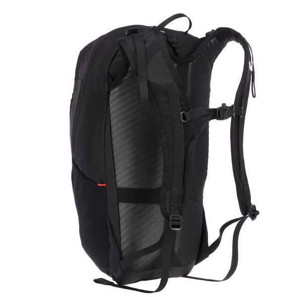 BASIN 18 - Tagesrucksack