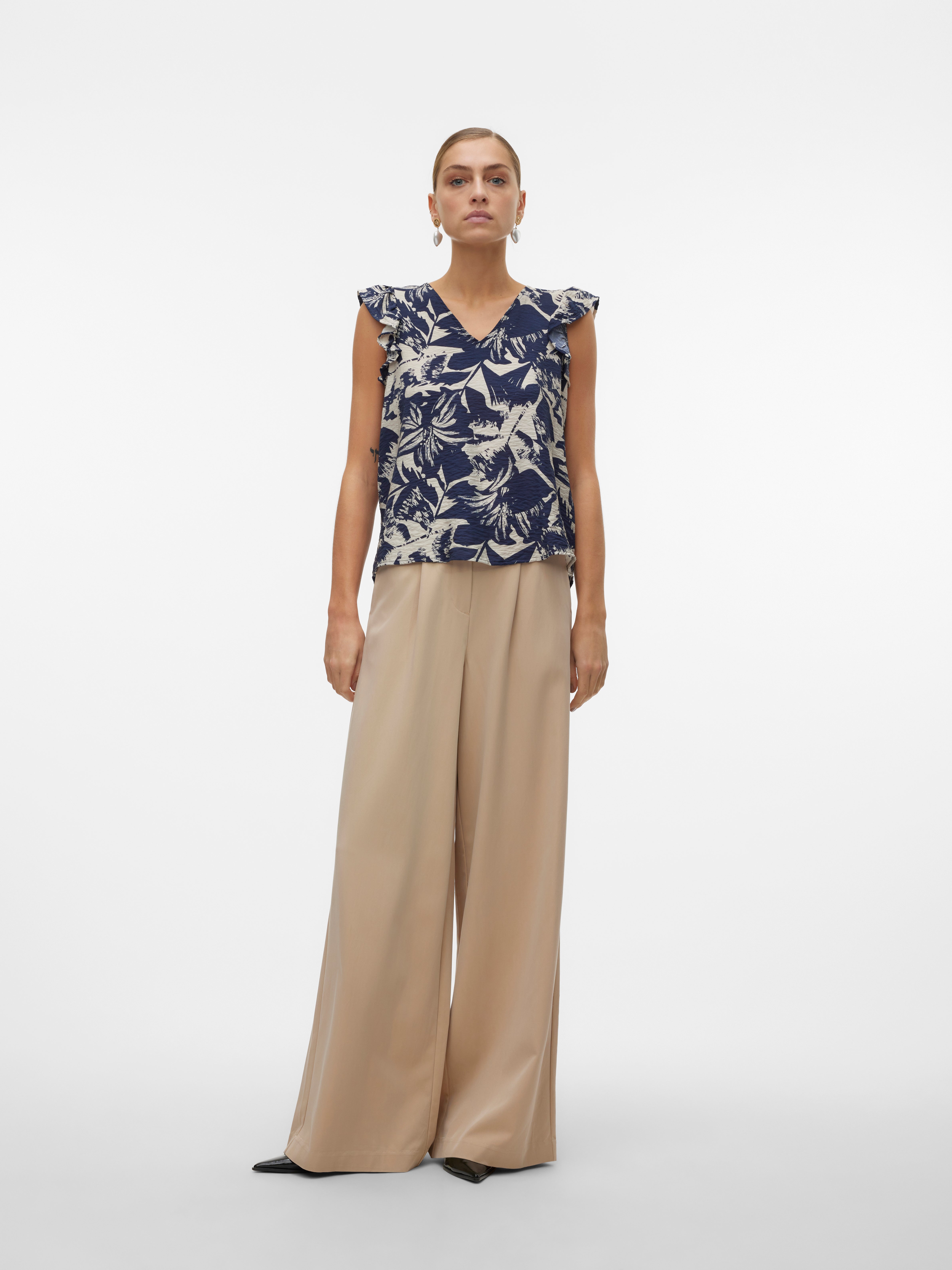 VMJOSIE Top