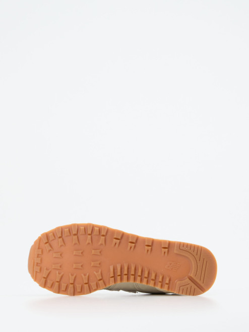 Sneaker-81656990030 New Balance