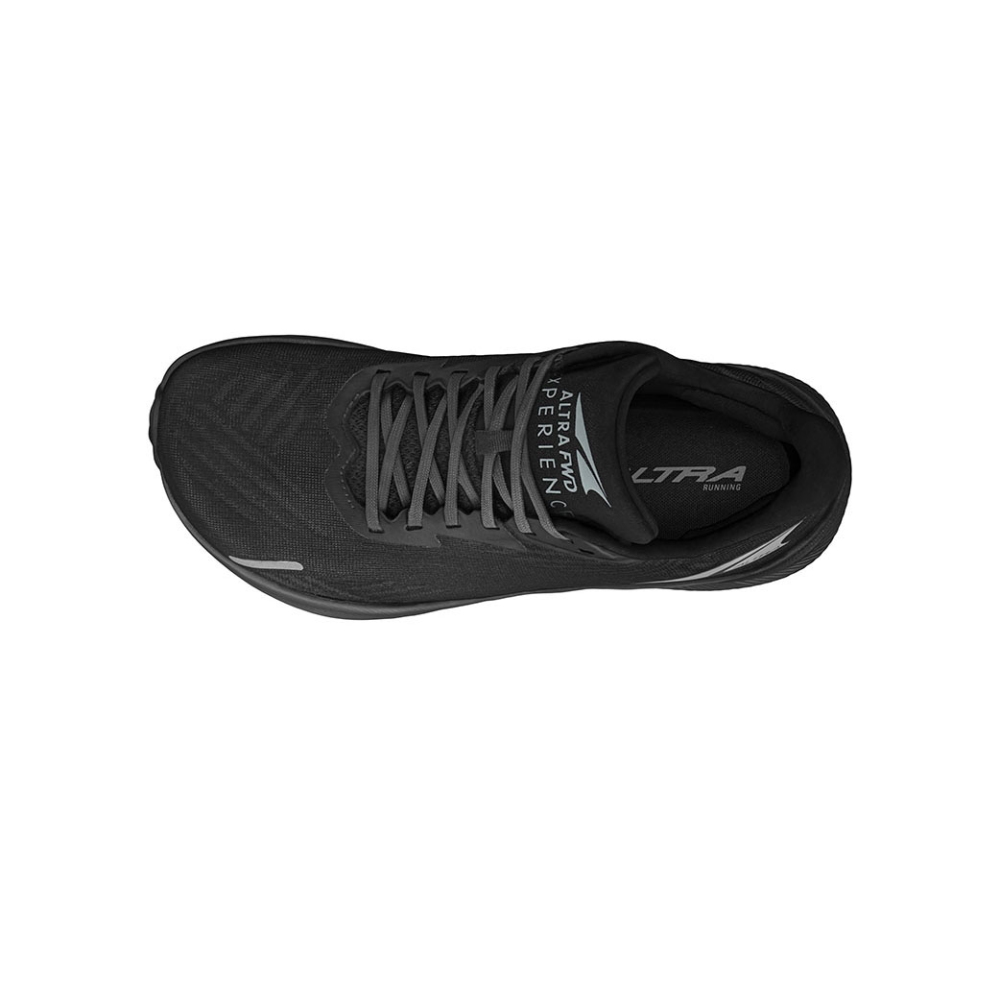 Altra FWD Experience AL0A82CJ000 / schwarz