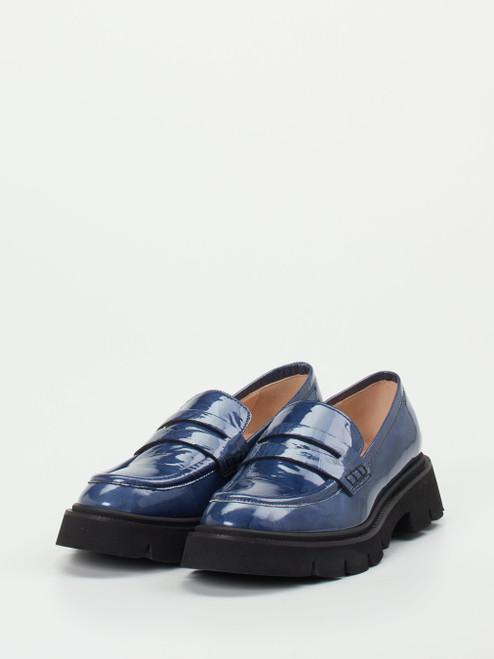 Slipper-15131590005 Konstantin Starke