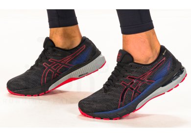 Asics GT-2000 10 Gore-Tex M