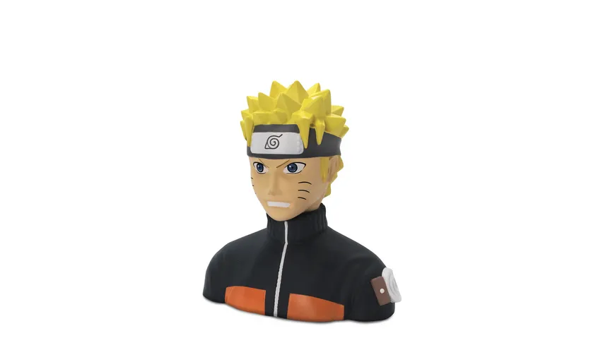Naruto Shippuden Spardose