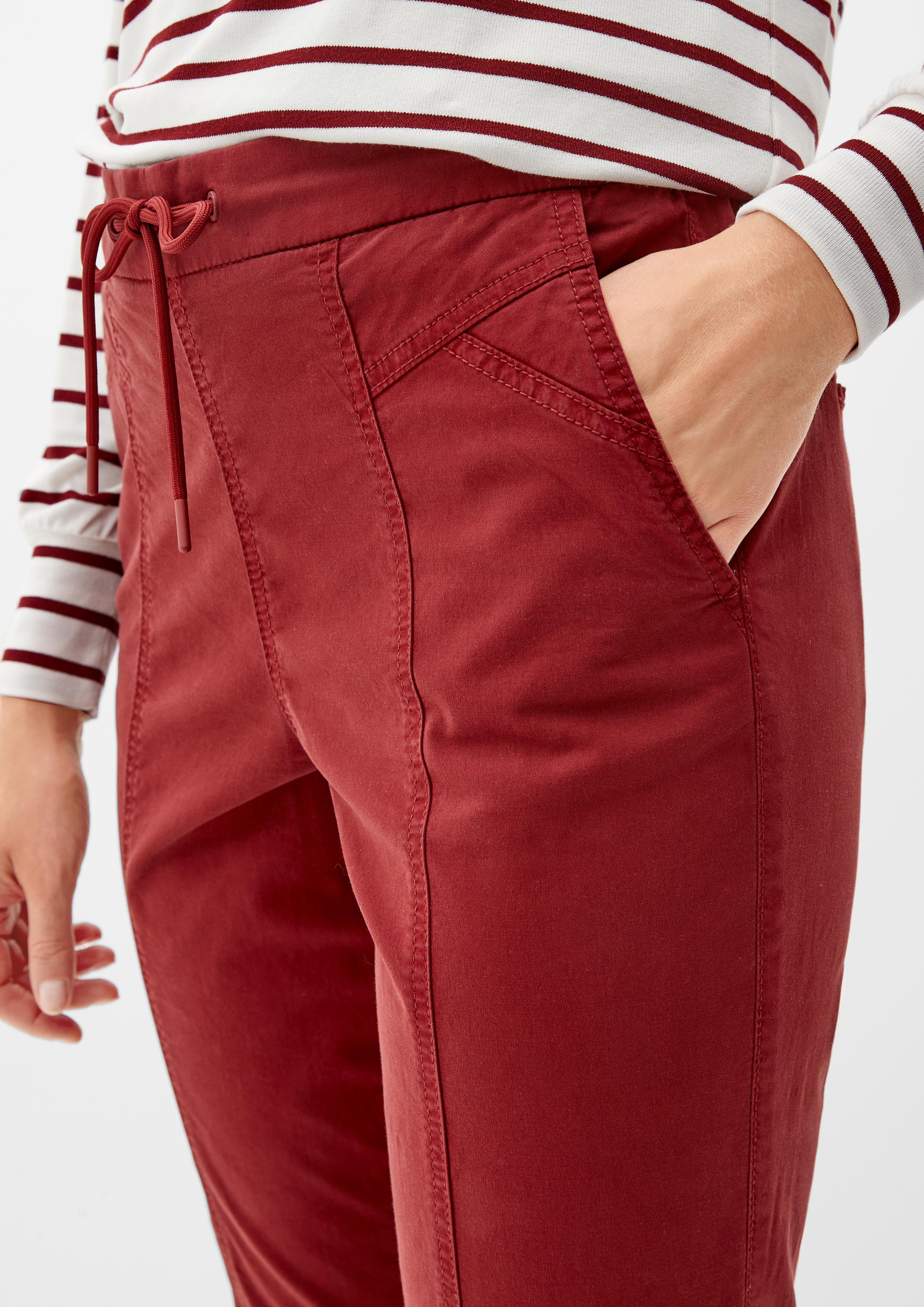 Regular: Jogpants  2120399-3877