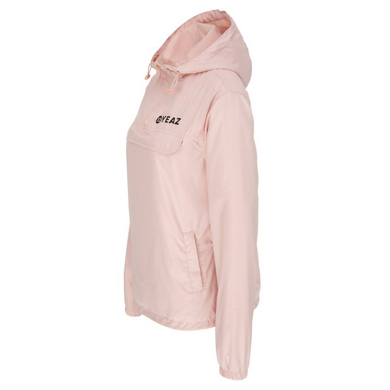 YEAZ CHAZY Windbreaker Damen
