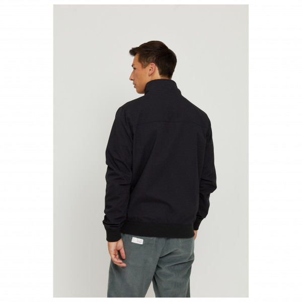 Mazine - Exeter Light Jacket - Freizeitjacke