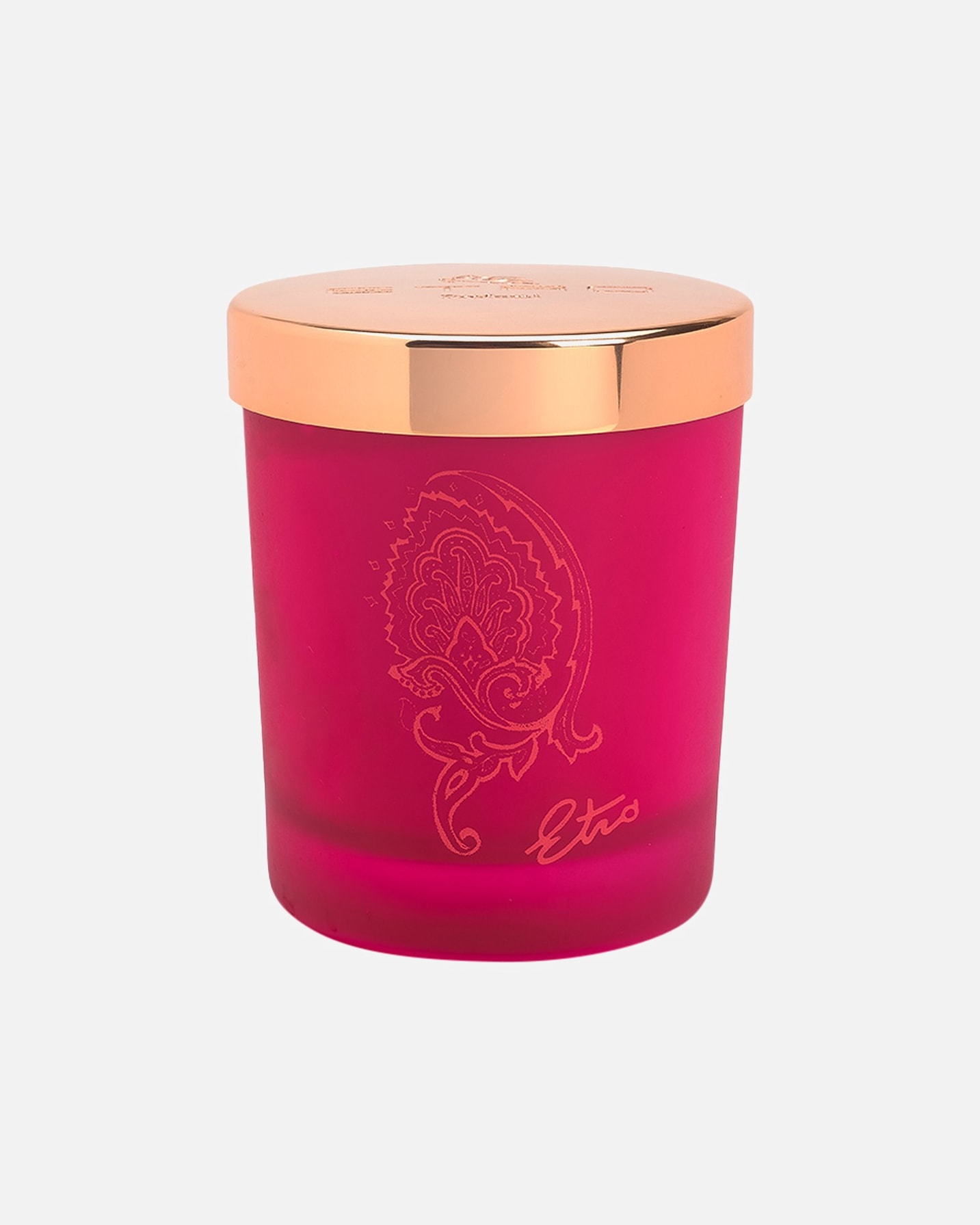 Etro Afrodite