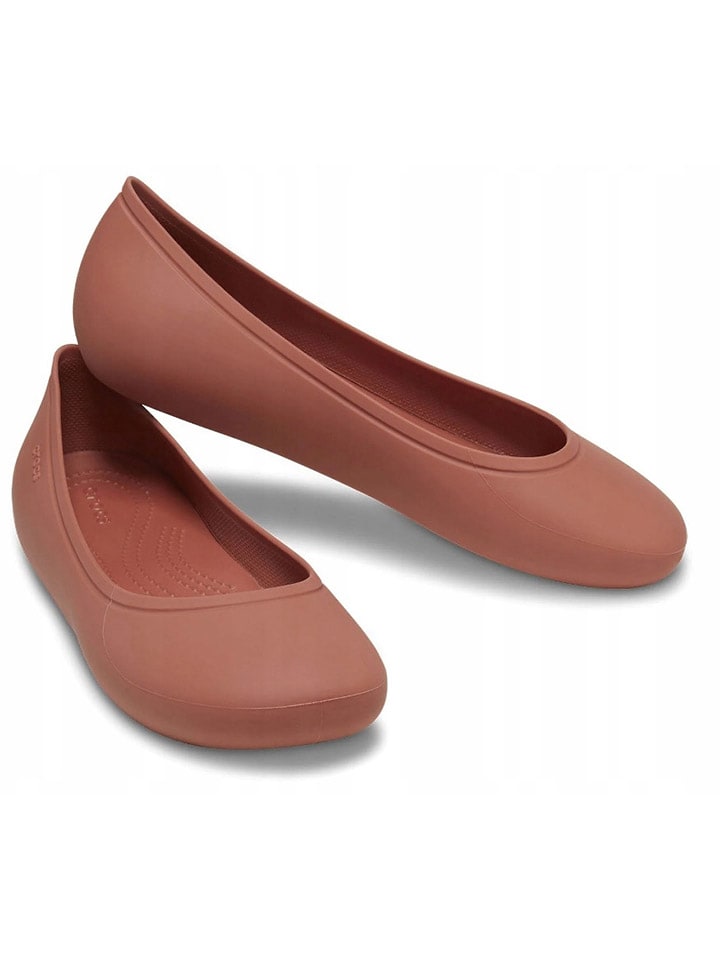 Crocs Ballerinas 