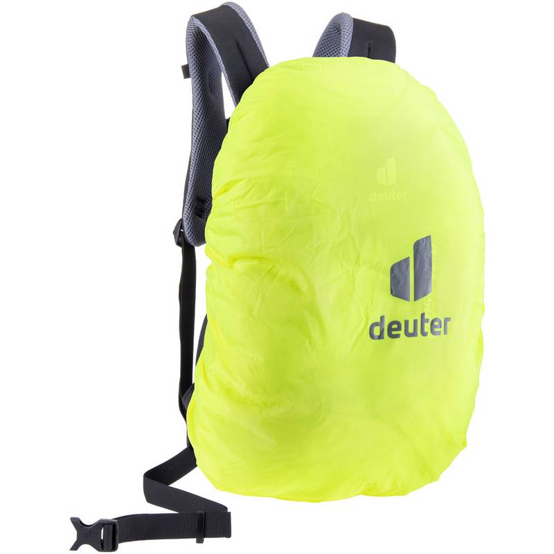 Deuter Cross Velo 18 Fahrradrucksack Herren