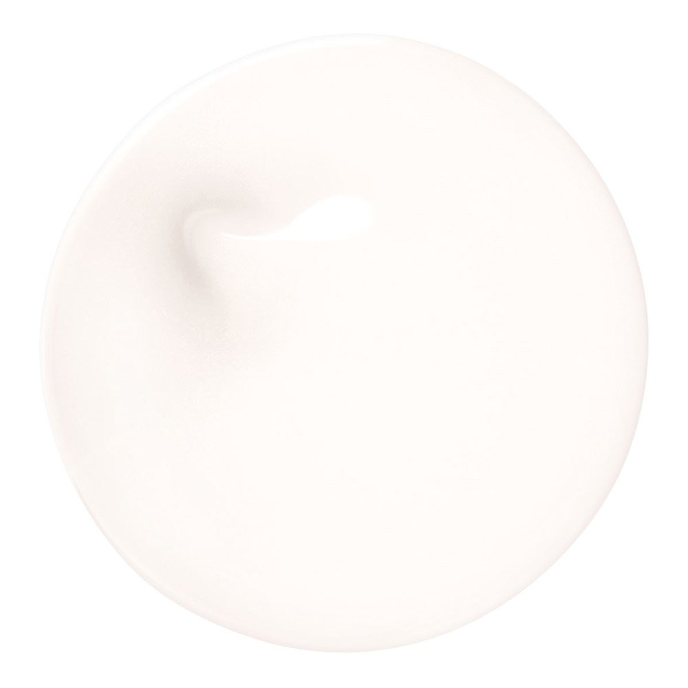 CLARINS MyClarins Pure-Reset My Clarins Pure-Reset Targeted Blemish Lotion