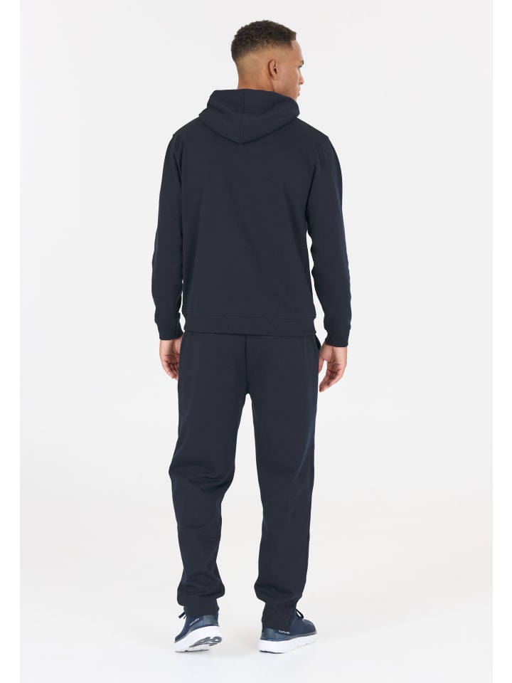 Endurance Sweathose Arlanc Unisex in 2101 Dark Sapphire günstig kaufen